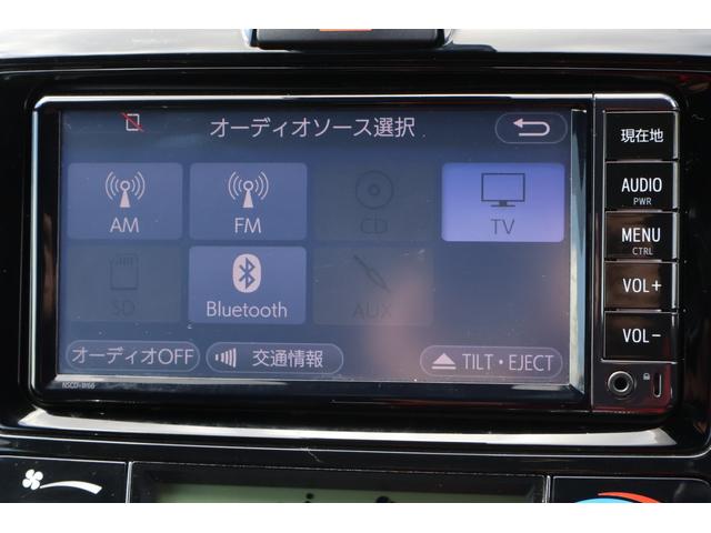 １．５Ｇ　ダブルバイビー　４ＷＤ　プリクラッシュセーフティ　ルーフレール　ハーフレザー　ナビ　ワンセグＴＶ　バックモニター　ビルトインＥＴＣ　ＬＥＤヘッドライト　オートマチックハイビーム(24枚目)