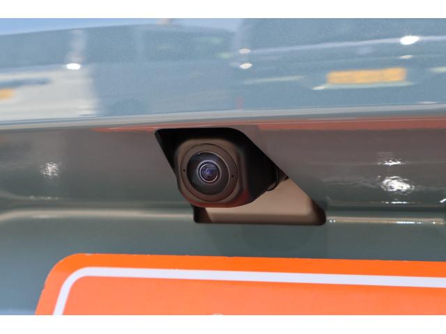 タフト Ｇ　スカイフィールトップ　衝突被害軽減ブレーキ　アイドリングストップ　バックカメラ　ＬＥＤヘッドライト　スマートキー　Ｐセンサー（26枚目）