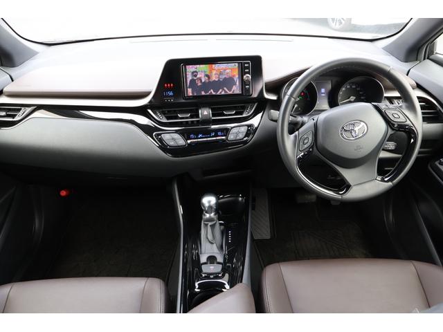 Ｇ　モデリスタエアロ　ハーフレザー　Ｔｏｙｏｔａ　Ｓａｆｅｔｙ　Ｓｅｎｃｅ　ナビ　フルセグＴＶ　ＬＥＤヘッドライト　クルーズコントロール　ＥＴＣ　シートヒーター　オートマチックハイビーム　Ｐセンサー(7枚目)