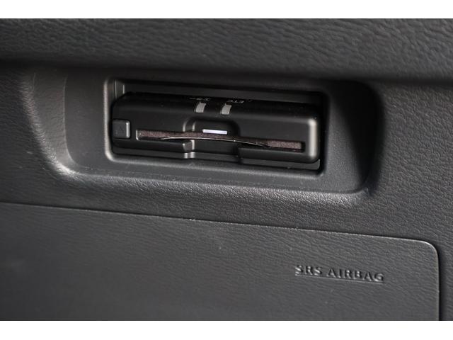 ｅＫクロススペース Ｍ　レンタカーアップ　４ＷＤ　ＥＴＣ　バックカメラ　両側スライドドア　ナビ　ＴＶ　クリアランスソナー　レーンアシスト　衝突被害軽減システム　オートライト　ＬＥＤヘッドランプ　キーレス　アイドリングストップ（7枚目）