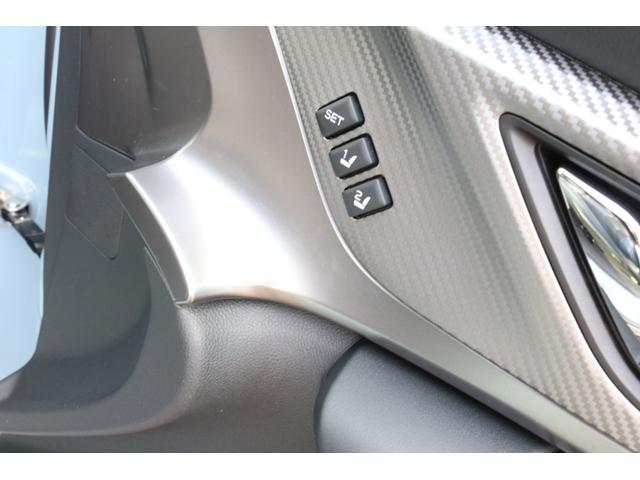 ＸＶ アドバンス　ワンオーナー　４ＷＤ　ＥＴＣ　バックカメラ　サイドカメラ　クリアランスソナー　オートクルーズコントロール　レーンアシスト　パワーシート　衝突被害軽減システム　ナビ　オートライト　ＬＥＤヘッドランプ（34枚目）