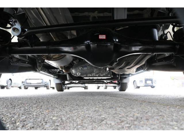 ハイゼットカーゴ ＤＸ　届出済未使用　４ＷＤ　軽バン　ＣＶＴ　衝突被害軽減システム　クリアランスソナー　両側スライドドア　キーレスエントリー　アイドリングストップ　オートライト　ＥＳＣ　パワーステアリング　パワーウィンドウ（28枚目）