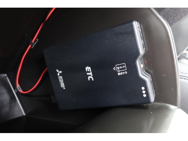 ＣＸ－８ ２５Ｓ　グランドジャーニー　４ＷＤ　ワンオーナー　純正ナビ　３６０°ビューモニター　シートヒーター　パワーシート　ステアリングヒーター　パワーリフトゲート　アダプティブＬＥＤ　ＭＲＣＣ　ＢＳＭ　ＥＴＣ　ＴＶ　ＬＥＤヘッドランプ（5枚目）