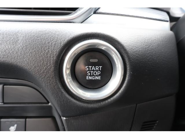 ＣＸ－８ ２５Ｓ　グランドジャーニー　４ＷＤ　ワンオーナー　純正ナビ　３６０°ビューモニター　シートヒーター　パワーシート　ステアリングヒーター　パワーリフトゲート　アダプティブＬＥＤ　ＭＲＣＣ　ＢＳＭ　ＥＴＣ　ＴＶ　ＬＥＤヘッドランプ（8枚目）