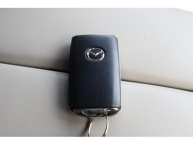 ＣＸ－８ ２５Ｓ　グランドジャーニー　４ＷＤ　ワンオーナー　純正ナビ　３６０°ビューモニター　シートヒーター　パワーシート　ステアリングヒーター　パワーリフトゲート　アダプティブＬＥＤ　ＭＲＣＣ　ＢＳＭ　ＥＴＣ　ＴＶ　ＬＥＤヘッドランプ（11枚目）