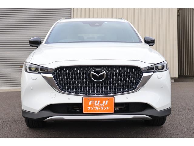 ＣＸ－８ ２５Ｓ　グランドジャーニー　４ＷＤ　ワンオーナー　純正ナビ　３６０°ビューモニター　シートヒーター　パワーシート　ステアリングヒーター　パワーリフトゲート　アダプティブＬＥＤ　ＭＲＣＣ　ＢＳＭ　ＥＴＣ　ＴＶ　ＬＥＤヘッドランプ（13枚目）