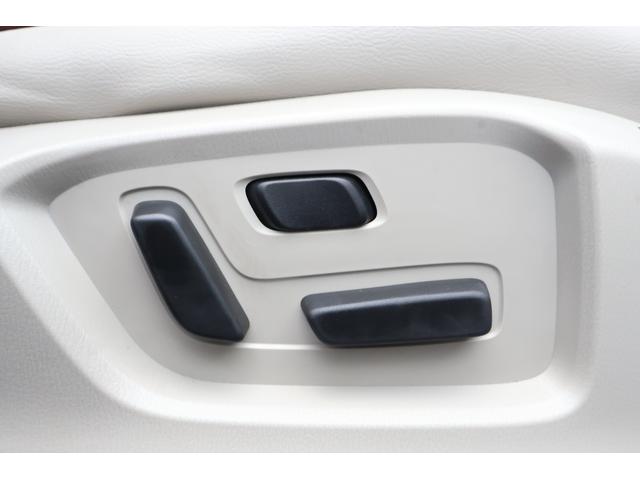 ＣＸ－８ ２５Ｓ　グランドジャーニー　４ＷＤ　ワンオーナー　純正ナビ　３６０°ビューモニター　シートヒーター　パワーシート　ステアリングヒーター　パワーリフトゲート　アダプティブＬＥＤ　ＭＲＣＣ　ＢＳＭ　ＥＴＣ　ＴＶ　ＬＥＤヘッドランプ（22枚目）