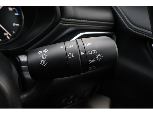 ＣＸ－８ ２５Ｓ　グランドジャーニー　４ＷＤ　ワンオーナー　純正ナビ　３６０°ビューモニター　シートヒーター　パワーシート　ステアリングヒーター　パワーリフトゲート　アダプティブＬＥＤ　ＭＲＣＣ　ＢＳＭ　ＥＴＣ　ＴＶ　ＬＥＤヘッドランプ（24枚目）