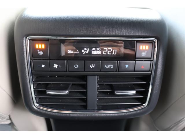 ＣＸ－８ ２５Ｓ　グランドジャーニー　４ＷＤ　ワンオーナー　純正ナビ　３６０°ビューモニター　シートヒーター　パワーシート　ステアリングヒーター　パワーリフトゲート　アダプティブＬＥＤ　ＭＲＣＣ　ＢＳＭ　ＥＴＣ　ＴＶ　ＬＥＤヘッドランプ（38枚目）