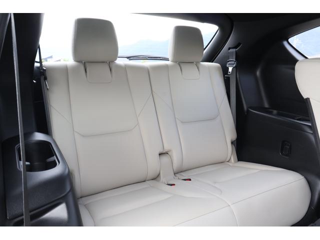 ＣＸ－８ ２５Ｓ　グランドジャーニー　４ＷＤ　ワンオーナー　純正ナビ　３６０°ビューモニター　シートヒーター　パワーシート　ステアリングヒーター　パワーリフトゲート　アダプティブＬＥＤ　ＭＲＣＣ　ＢＳＭ　ＥＴＣ　ＴＶ　ＬＥＤヘッドランプ（41枚目）
