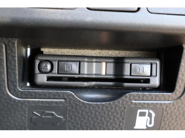 ジャスティ ベースグレード　レンタアップ　４ＷＤ　純正ナビ　フルセグＴＶ　バックカメラ　ＥＴＣ　両側パワースライド　スマートアシスト　ＬＥＤヘッドライト　スマートキー　クルーズコントロール　衝突被害軽減システム（12枚目）