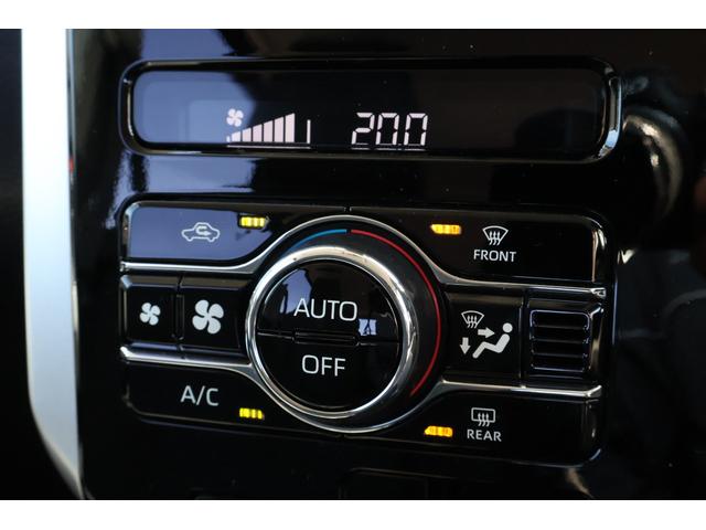 ジャスティ ベースグレード　レンタアップ　４ＷＤ　純正ナビ　フルセグＴＶ　バックカメラ　ＥＴＣ　両側パワースライド　スマートアシスト　ＬＥＤヘッドライト　スマートキー　クルーズコントロール　衝突被害軽減システム（26枚目）