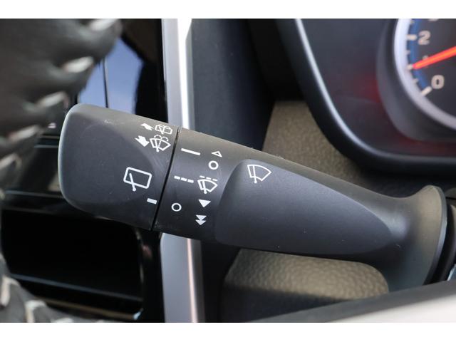 ジャスティ ベースグレード　レンタアップ　４ＷＤ　純正ナビ　フルセグＴＶ　バックカメラ　ＥＴＣ　両側パワースライド　スマートアシスト　ＬＥＤヘッドライト　スマートキー　クルーズコントロール　衝突被害軽減システム（27枚目）