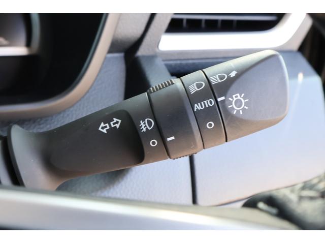 ジャスティ ベースグレード　レンタアップ　４ＷＤ　純正ナビ　フルセグＴＶ　バックカメラ　ＥＴＣ　両側パワースライド　スマートアシスト　ＬＥＤヘッドライト　スマートキー　クルーズコントロール　衝突被害軽減システム（28枚目）
