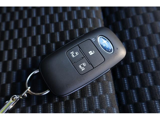 シフォン カスタムＲ　ワンオーナー　４ＷＤ　純正ナビＴＶ　両側電動スライドドア　バックカメラ　シートヒーター　Ｐセンサー　フルセグＴＶ　衝突被害軽減システム　オートライト　ＬＥＤヘッドランプ　スマートキー（8枚目）