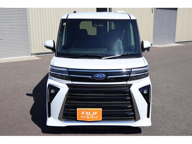 シフォン カスタムＲ　ワンオーナー　４ＷＤ　純正ナビＴＶ　両側電動スライドドア　バックカメラ　シートヒーター　Ｐセンサー　フルセグＴＶ　衝突被害軽減システム　オートライト　ＬＥＤヘッドランプ　スマートキー（13枚目）