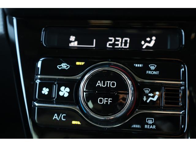 シフォン カスタムＲ　ワンオーナー　４ＷＤ　純正ナビＴＶ　両側電動スライドドア　バックカメラ　シートヒーター　Ｐセンサー　フルセグＴＶ　衝突被害軽減システム　オートライト　ＬＥＤヘッドランプ　スマートキー（24枚目）