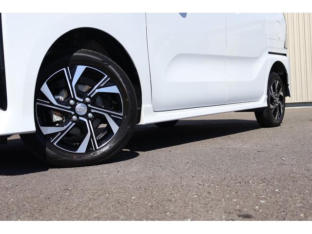 シフォン カスタムＲ　ワンオーナー　４ＷＤ　純正ナビＴＶ　両側電動スライドドア　バックカメラ　シートヒーター　Ｐセンサー　フルセグＴＶ　衝突被害軽減システム　オートライト　ＬＥＤヘッドランプ　スマートキー（29枚目）
