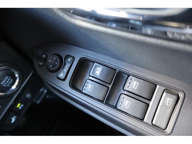 シフォン カスタムＲ　ワンオーナー　４ＷＤ　純正ナビＴＶ　両側電動スライドドア　バックカメラ　シートヒーター　Ｐセンサー　フルセグＴＶ　衝突被害軽減システム　オートライト　ＬＥＤヘッドランプ　スマートキー（31枚目）