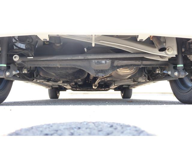 シフォン カスタムＲ　ワンオーナー　４ＷＤ　純正ナビＴＶ　両側電動スライドドア　バックカメラ　シートヒーター　Ｐセンサー　フルセグＴＶ　衝突被害軽減システム　オートライト　ＬＥＤヘッドランプ　スマートキー（32枚目）