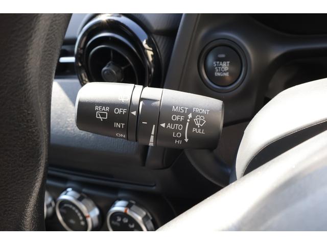ＭＡＺＤＡ２ １５Ｓ　スマートエディション　４ＷＤ　ワンオーナー　ＥＴＣ　全周囲カメラ　ナビ　ＢＳＭ　クリアランスソナー　レーンアシスト　衝突被害軽減システム　オートライト　ＬＥＤヘッドランプ　スマートキー　アイドリングストップ（8枚目）
