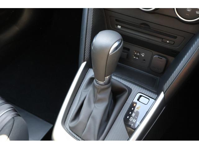 ＭＡＺＤＡ２ １５Ｓ　スマートエディション　４ＷＤ　ワンオーナー　ＥＴＣ　全周囲カメラ　ナビ　ＢＳＭ　クリアランスソナー　レーンアシスト　衝突被害軽減システム　オートライト　ＬＥＤヘッドランプ　スマートキー　アイドリングストップ（10枚目）