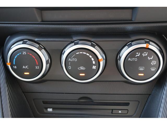 ＭＡＺＤＡ２ １５Ｓ　スマートエディション　４ＷＤ　ワンオーナー　ＥＴＣ　全周囲カメラ　ナビ　ＢＳＭ　クリアランスソナー　レーンアシスト　衝突被害軽減システム　オートライト　ＬＥＤヘッドランプ　スマートキー　アイドリングストップ（11枚目）