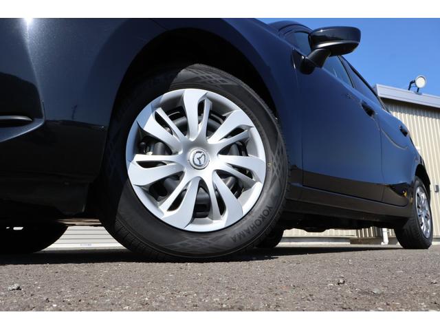ＭＡＺＤＡ２ １５Ｓ　スマートエディション　４ＷＤ　ワンオーナー　ＥＴＣ　全周囲カメラ　ナビ　ＢＳＭ　クリアランスソナー　レーンアシスト　衝突被害軽減システム　オートライト　ＬＥＤヘッドランプ　スマートキー　アイドリングストップ（20枚目）
