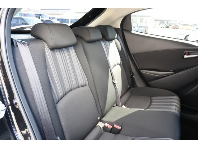 ＭＡＺＤＡ２ １５Ｓ　スマートエディション　４ＷＤ　ワンオーナー　ＥＴＣ　全周囲カメラ　ナビ　ＢＳＭ　クリアランスソナー　レーンアシスト　衝突被害軽減システム　オートライト　ＬＥＤヘッドランプ　スマートキー　アイドリングストップ（25枚目）