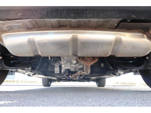 ＭＡＺＤＡ２ １５Ｓ　スマートエディション　４ＷＤ　ワンオーナー　ＥＴＣ　全周囲カメラ　ナビ　ＢＳＭ　クリアランスソナー　レーンアシスト　衝突被害軽減システム　オートライト　ＬＥＤヘッドランプ　スマートキー　アイドリングストップ（30枚目）