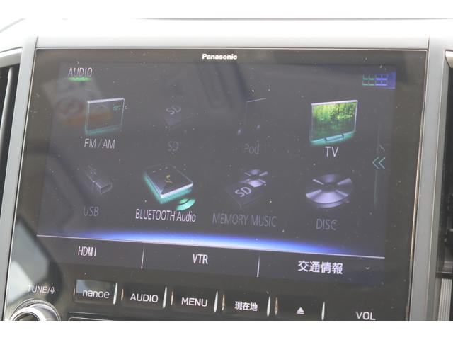 フォレスター アドバンス ワンオーナー 4WD 純正ビルトインナビ フルセグTV バックカメラ パワーシート シートヒーター パワーバックドア アイサイト LEDヘッドライト ETC(6枚目)