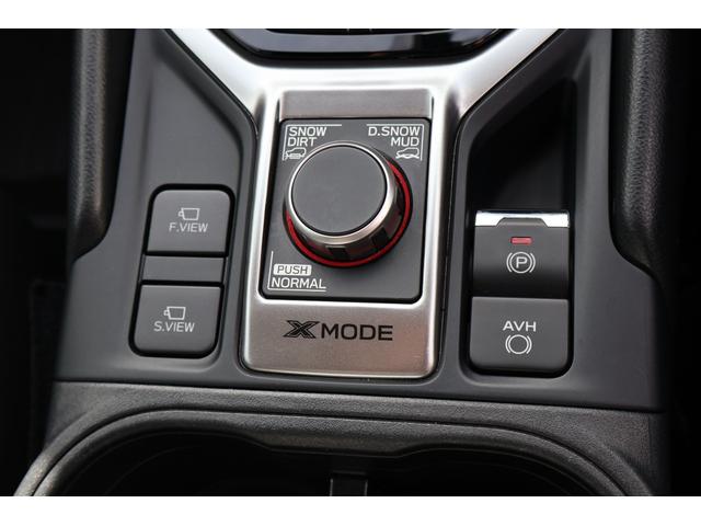 フォレスター アドバンス ワンオーナー 4WD 純正ビルトインナビ フルセグTV バックカメラ パワーシート シートヒーター パワーバックドア アイサイト LEDヘッドライト ETC(9枚目)