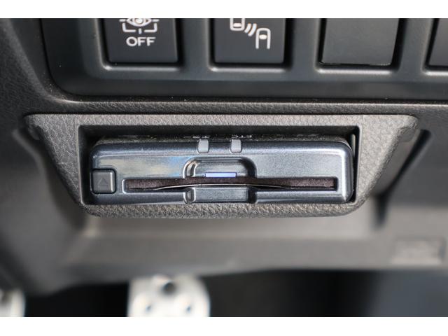 フォレスター アドバンス ワンオーナー 4WD 純正ビルトインナビ フルセグTV バックカメラ パワーシート シートヒーター パワーバックドア アイサイト LEDヘッドライト ETC(11枚目)