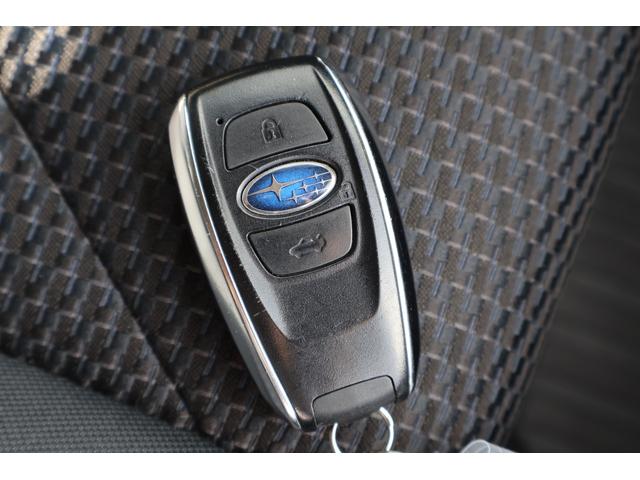 フォレスター アドバンス ワンオーナー 4WD 純正ビルトインナビ フルセグTV バックカメラ パワーシート シートヒーター パワーバックドア アイサイト LEDヘッドライト ETC(12枚目)