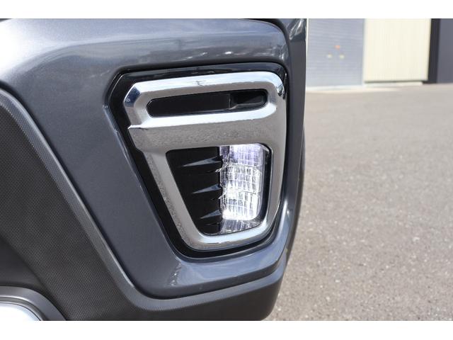フォレスター アドバンス ワンオーナー 4WD 純正ビルトインナビ フルセグTV バックカメラ パワーシート シートヒーター パワーバックドア アイサイト LEDヘッドライト ETC(22枚目)