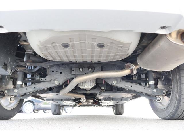 フォレスター アドバンス ワンオーナー 4WD 純正ビルトインナビ フルセグTV バックカメラ パワーシート シートヒーター パワーバックドア アイサイト LEDヘッドライト ETC(23枚目)