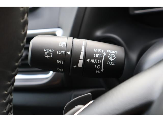 アクセラスポーツ ２２ＸＤ　プロアクティブ　ワンオーナー　４ＷＤ　純正ナビ　バックカメラ　ＳＣＢＳ　ＢＳＭ　アダプティブＬＥＤヘッドライト　ＥＴＣ　純正１８ＡＷ　スマートキー　　クルーズコントロール　衝突被害軽減システム　オートライト（9枚目）