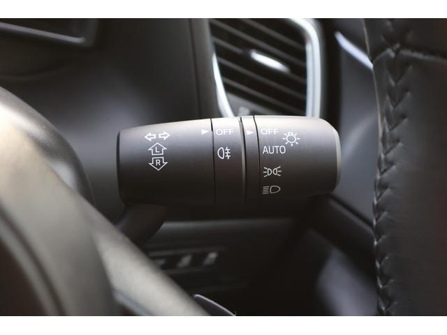 アクセラスポーツ ２２ＸＤ　プロアクティブ　ワンオーナー　４ＷＤ　純正ナビ　バックカメラ　ＳＣＢＳ　ＢＳＭ　アダプティブＬＥＤヘッドライト　ＥＴＣ　純正１８ＡＷ　スマートキー　　クルーズコントロール　衝突被害軽減システム　オートライト（10枚目）