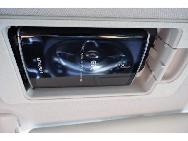 アクセラスポーツ ２２ＸＤ　プロアクティブ　ワンオーナー　４ＷＤ　純正ナビ　バックカメラ　ＳＣＢＳ　ＢＳＭ　アダプティブＬＥＤヘッドライト　ＥＴＣ　純正１８ＡＷ　スマートキー　　クルーズコントロール　衝突被害軽減システム　オートライト（12枚目）