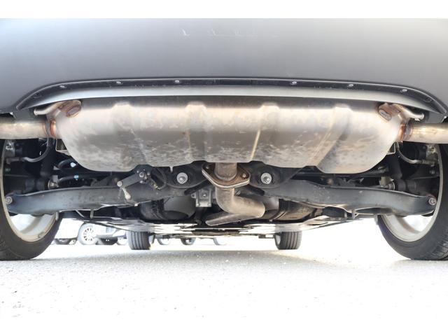 アクセラスポーツ ２２ＸＤ　プロアクティブ　ワンオーナー　４ＷＤ　純正ナビ　バックカメラ　ＳＣＢＳ　ＢＳＭ　アダプティブＬＥＤヘッドライト　ＥＴＣ　純正１８ＡＷ　スマートキー　　クルーズコントロール　衝突被害軽減システム　オートライト（23枚目）