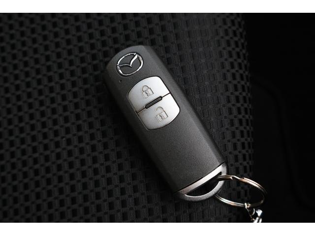 アクセラスポーツ ２２ＸＤ　プロアクティブ　ワンオーナー　４ＷＤ　純正ナビ　バックカメラ　ＳＣＢＳ　ＢＳＭ　アダプティブＬＥＤヘッドライト　ＥＴＣ　純正１８ＡＷ　スマートキー　　クルーズコントロール　衝突被害軽減システム　オートライト（24枚目）