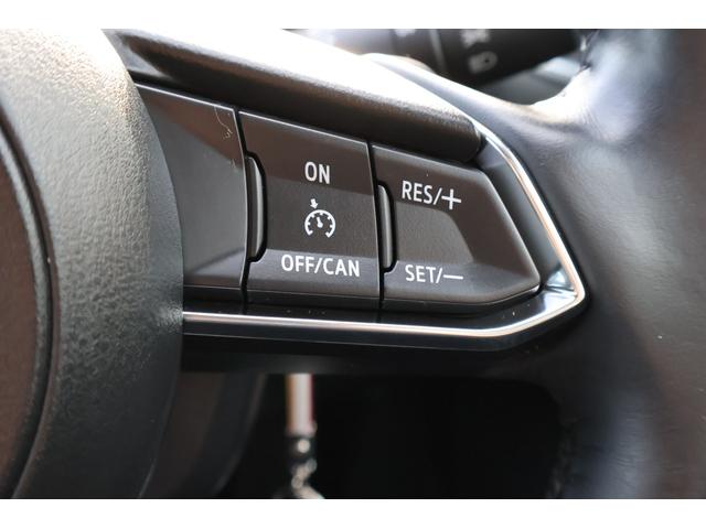 アクセラスポーツ ２２ＸＤ　プロアクティブ　ワンオーナー　４ＷＤ　純正ナビ　バックカメラ　ＳＣＢＳ　ＢＳＭ　アダプティブＬＥＤヘッドライト　ＥＴＣ　純正１８ＡＷ　スマートキー　　クルーズコントロール　衝突被害軽減システム　オートライト（26枚目）