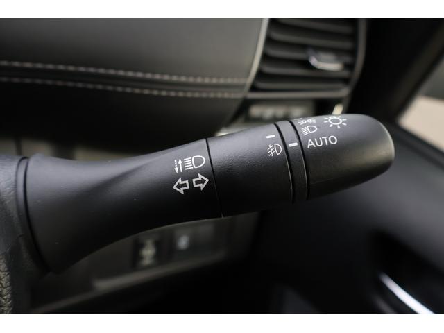 セレナ ハイウェイスター　ワンオーナー　ＥＴＣ　全周囲カメラ　ナビ　ＴＶ　オートクルーズコントロール　パークアシスト　衝突被害軽減システム　両側スライド・片側電動　オートライト　スマートキー　アイドリングストップ　ＣＶＴ（25枚目）