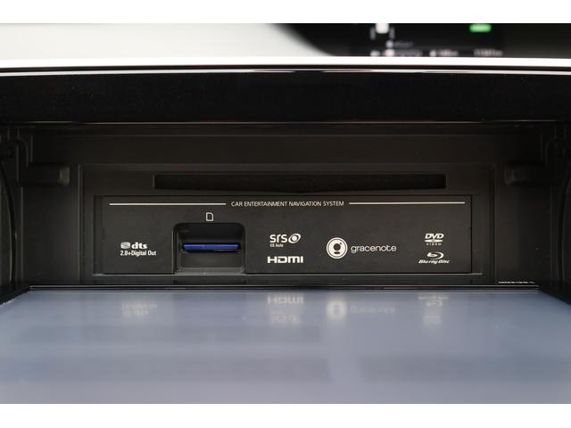 セレナ ハイウェイスター　ワンオーナー　ＥＴＣ　全周囲カメラ　ナビ　ＴＶ　オートクルーズコントロール　パークアシスト　衝突被害軽減システム　両側スライド・片側電動　オートライト　スマートキー　アイドリングストップ　ＣＶＴ（28枚目）