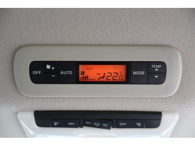 セレナ ハイウェイスター　ワンオーナー　ＥＴＣ　全周囲カメラ　ナビ　ＴＶ　オートクルーズコントロール　パークアシスト　衝突被害軽減システム　両側スライド・片側電動　オートライト　スマートキー　アイドリングストップ　ＣＶＴ（30枚目）