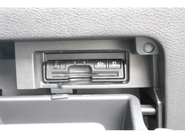 セレナ ハイウェイスター　ワンオーナー　ＥＴＣ　全周囲カメラ　ナビ　ＴＶ　オートクルーズコントロール　パークアシスト　衝突被害軽減システム　両側スライド・片側電動　オートライト　スマートキー　アイドリングストップ　ＣＶＴ（32枚目）