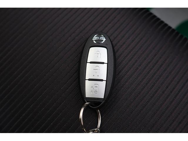 セレナ ハイウェイスター　ワンオーナー　ＥＴＣ　全周囲カメラ　ナビ　ＴＶ　オートクルーズコントロール　パークアシスト　衝突被害軽減システム　両側スライド・片側電動　オートライト　スマートキー　アイドリングストップ　ＣＶＴ（33枚目）