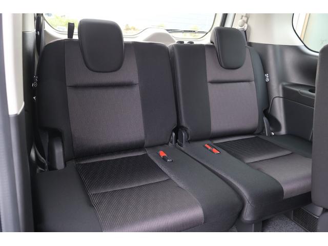 セレナ ハイウェイスター　ワンオーナー　ＥＴＣ　全周囲カメラ　ナビ　ＴＶ　オートクルーズコントロール　パークアシスト　衝突被害軽減システム　両側スライド・片側電動　オートライト　スマートキー　アイドリングストップ　ＣＶＴ（34枚目）