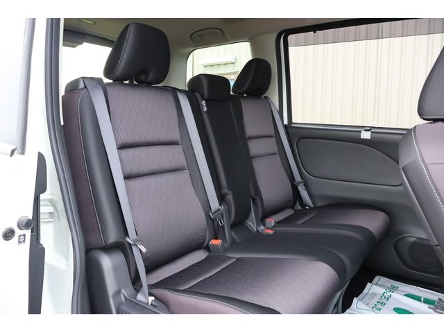 セレナ ハイウェイスター　ワンオーナー　ＥＴＣ　全周囲カメラ　ナビ　ＴＶ　オートクルーズコントロール　パークアシスト　衝突被害軽減システム　両側スライド・片側電動　オートライト　スマートキー　アイドリングストップ　ＣＶＴ（35枚目）