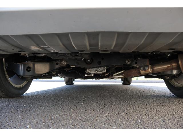 エルグランド ２５０ハイウェイスターＳ　４ＷＤ　レンタ歴　純正ナビ　両側電動スライドドア　バックカメラ　ＥＴＣ　ＬＥＤヘッドライト　レーダークルーズコントロール　純正アルミ　ハーフレザーシート（22枚目）